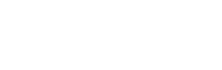 youlive