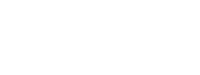 Fórmula intense car