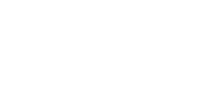 Yabae